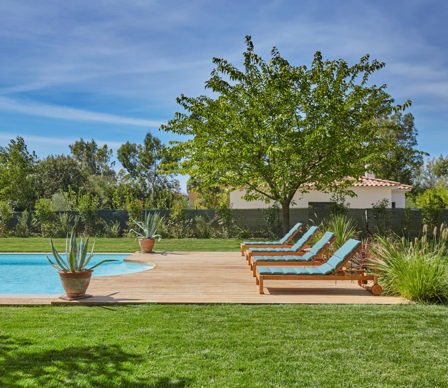 L’excellence de la Provence avec VIA Provence